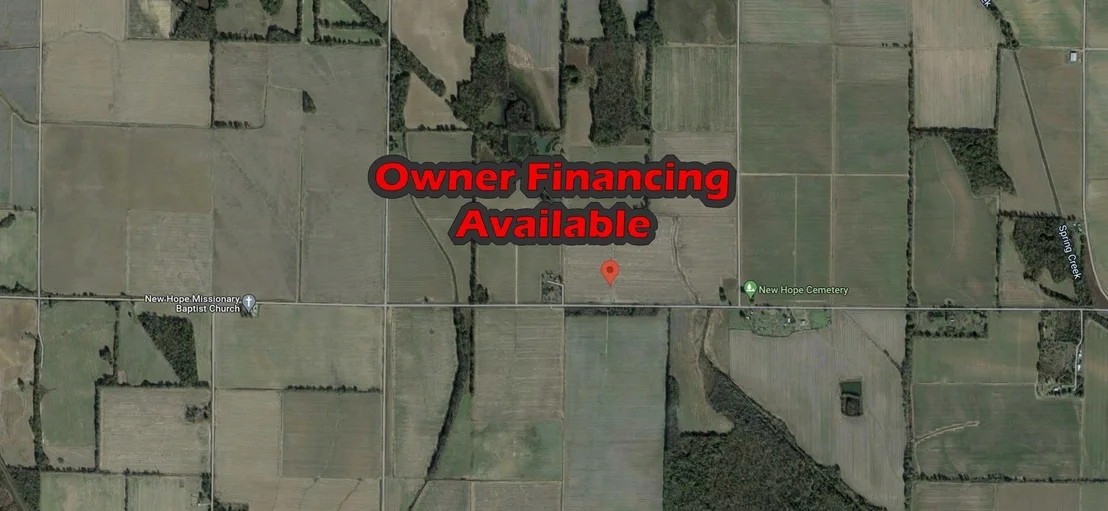 Photo of 0 Lee Road 116