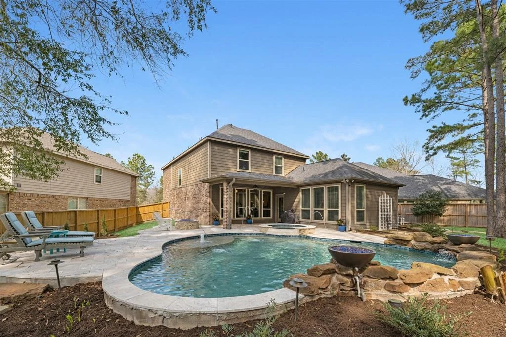 Photo of 114 Red Eagle Court