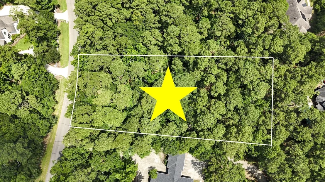 Photo of 10362 Hunter Creek Lane