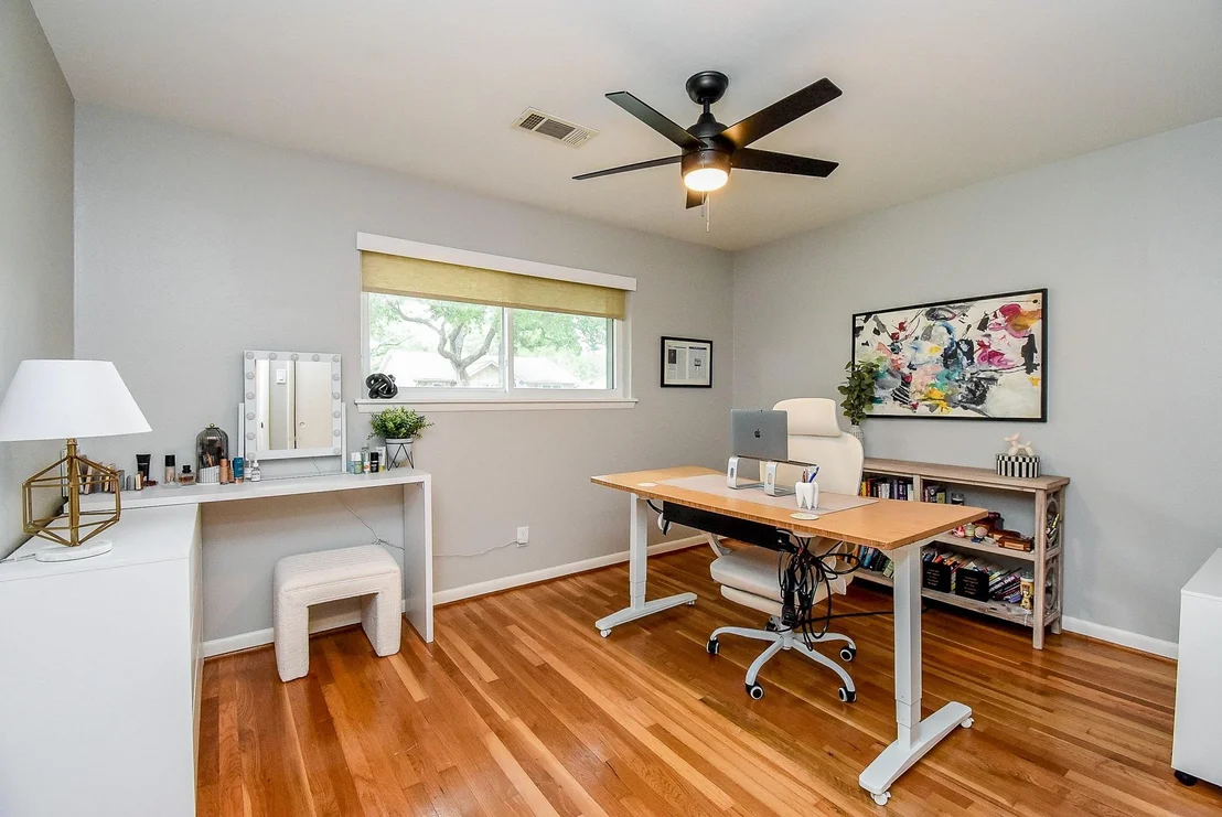 Photo of 5727 Arboles Drive