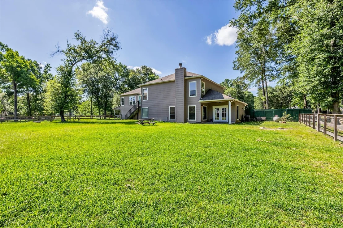 Photo of 29015 Commons Oaks Drive