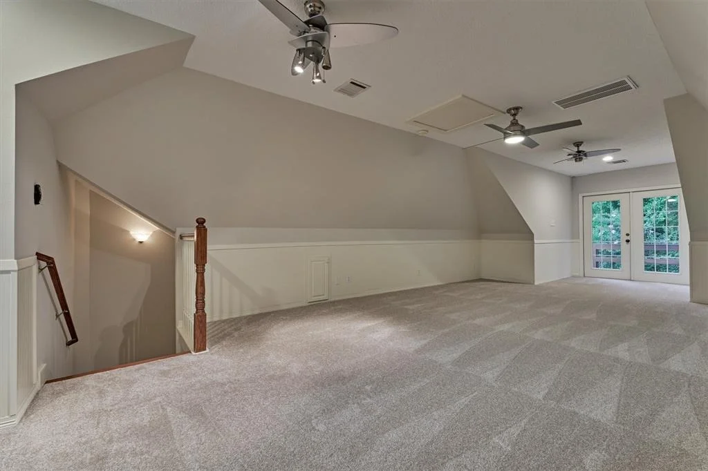 Photo of 62 N Turtle Rock Court