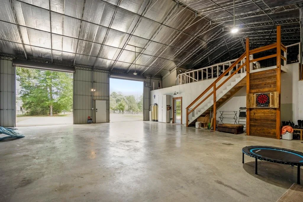 Photo of 6693 County Road 302