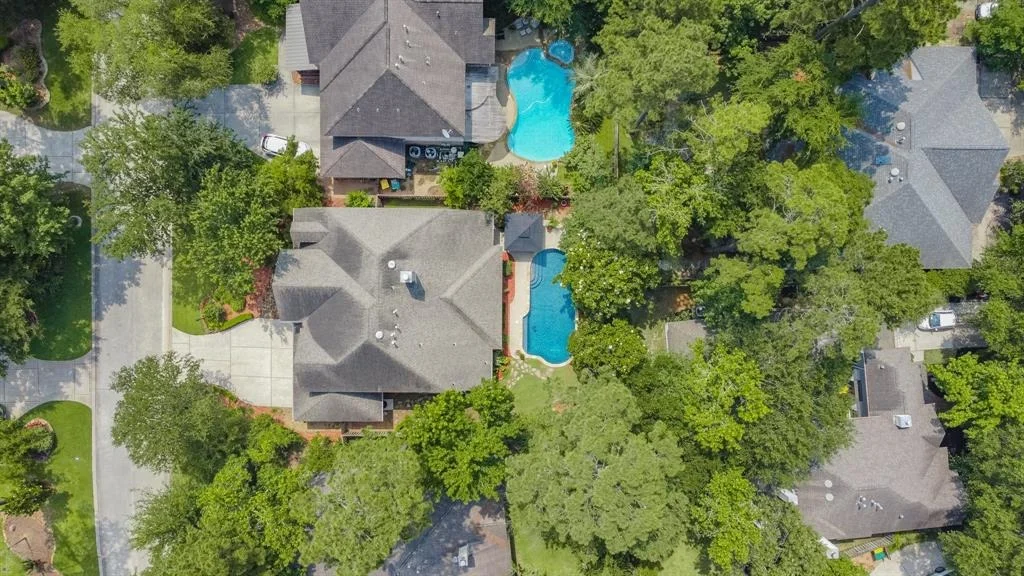 Photo of 23 N Plum Crest Circle