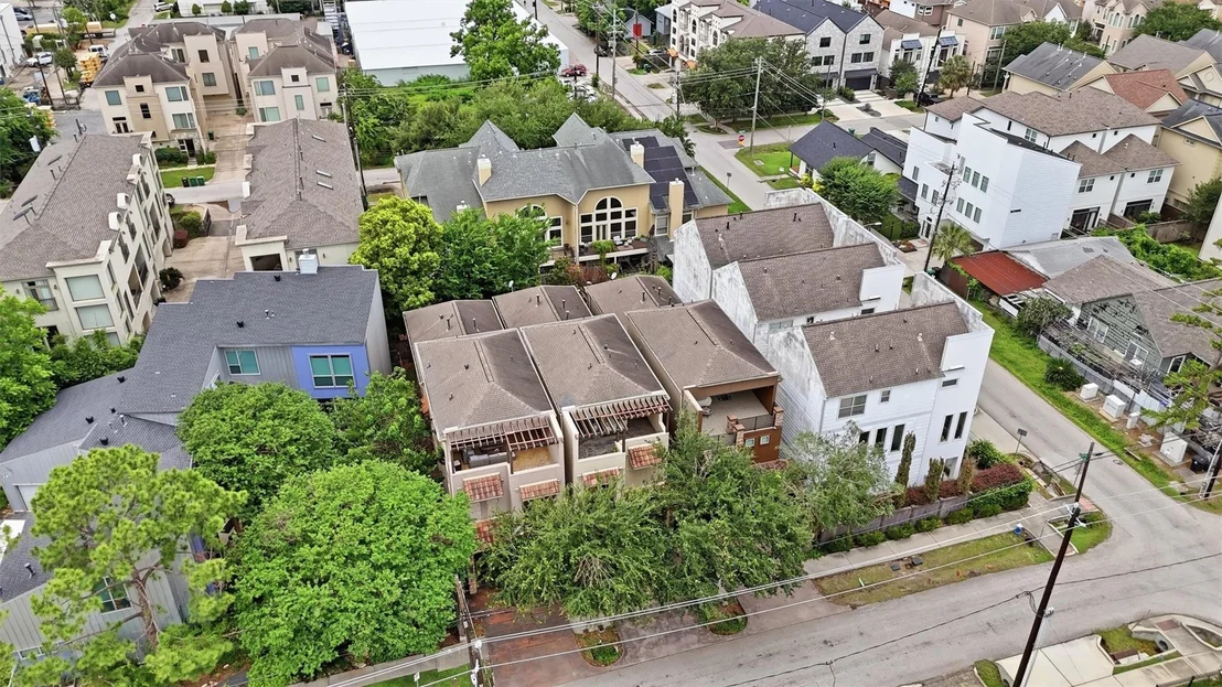 Photo of 1217 Malone Street