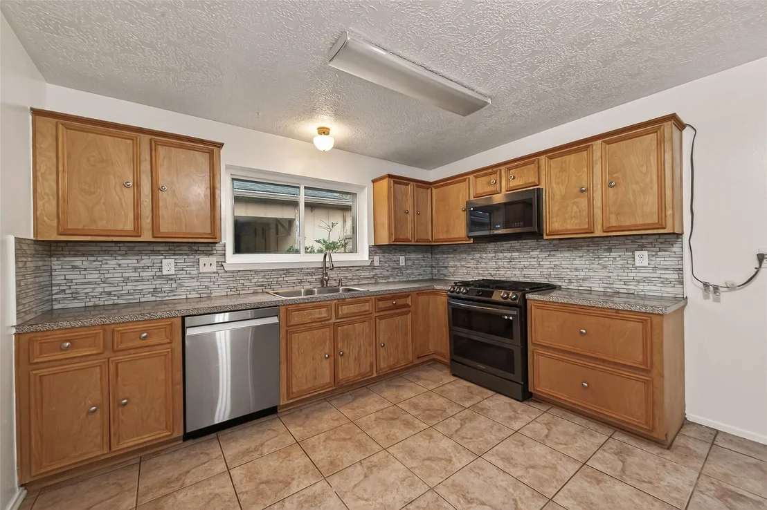Photo of 15818 Alta Mar Drive
