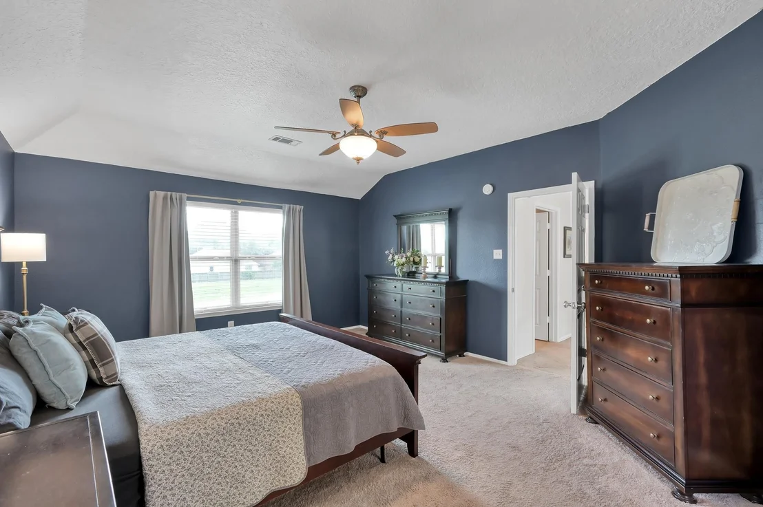Photo of 1396 Havelock Drive