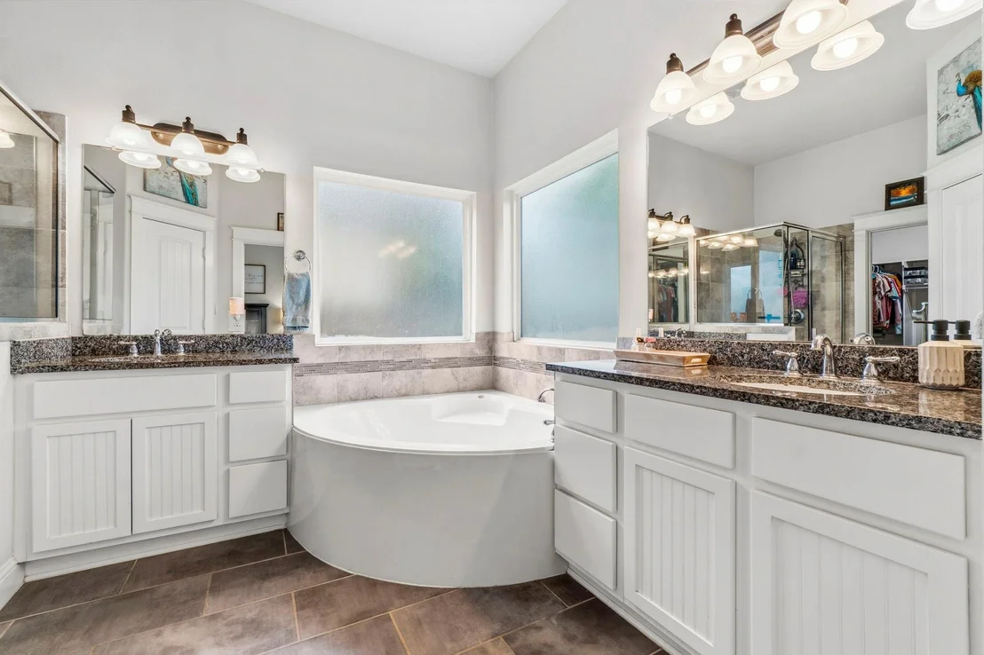 Photo of 146 Cherry Oak Lane