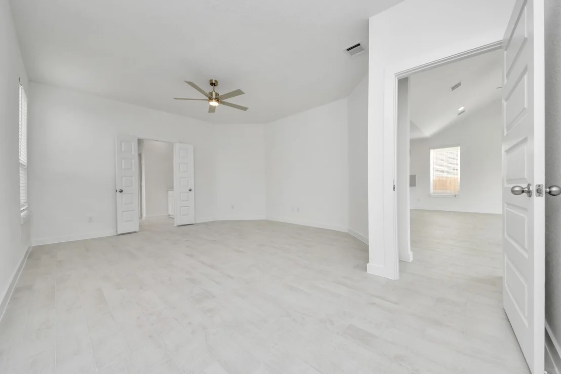 Photo of 16010 Sycamore Maple Lane
