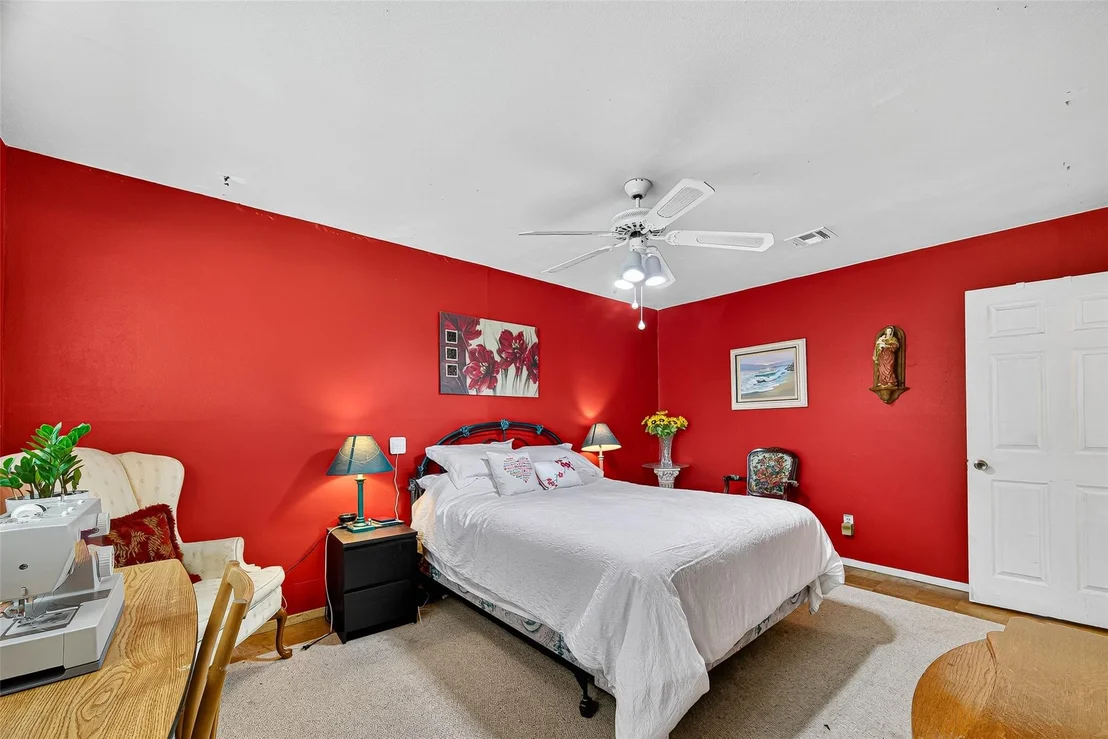 Photo of 6014 Dawnridge Drive