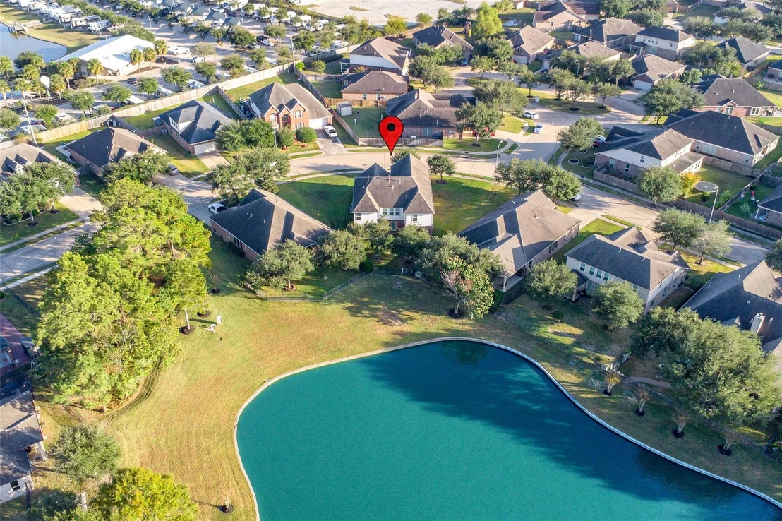 Photo of 4203 Tranquil View Drive