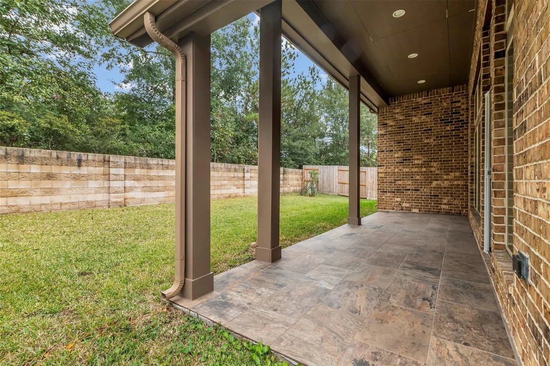 Photo of 27946 Emory Cove Drive