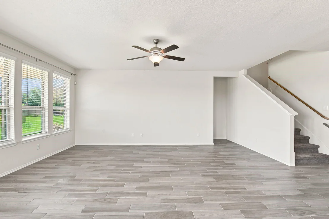 Photo of 693 Forest Bend Lane