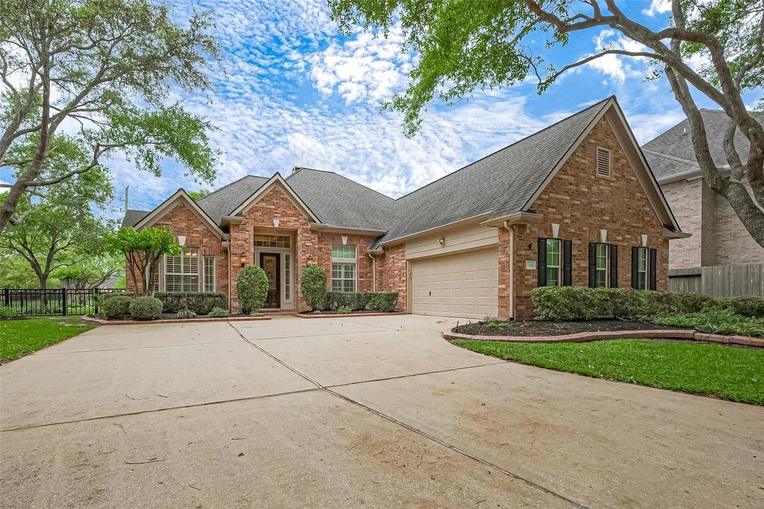 Photo of 22118 Rustic Shores Lane