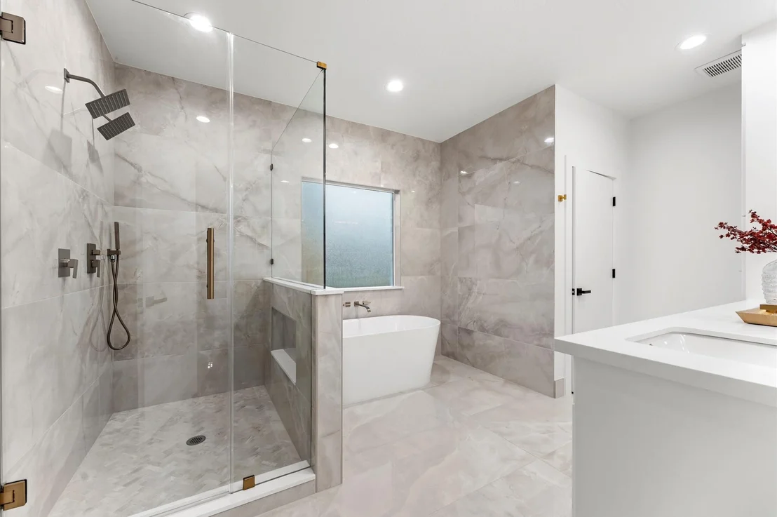 Photo of 11410 Wickersham Lane