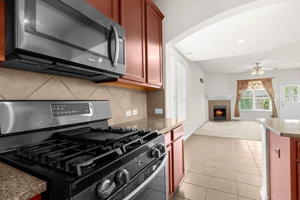 Photo of 4311 Boughton Lane