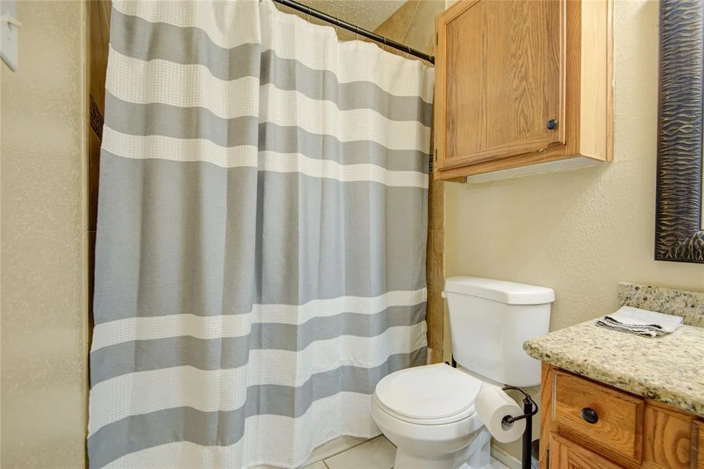Photo of 144 Coffee Lane