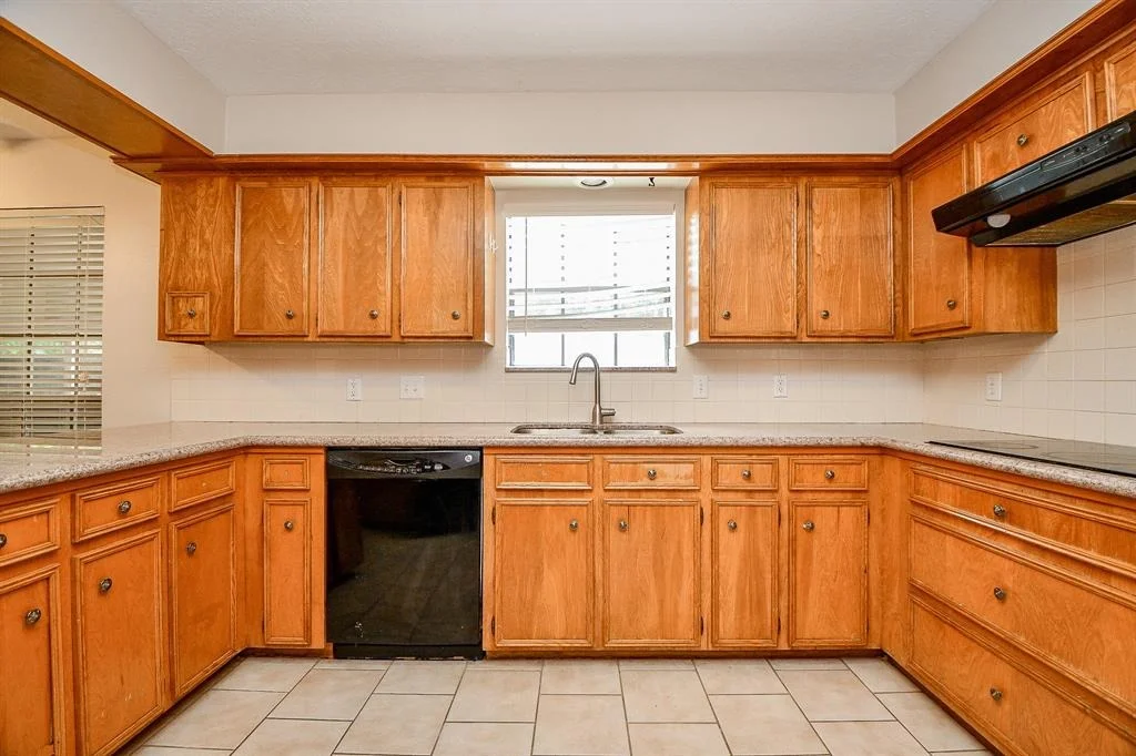 Photo of 11103 Pembridge Drive