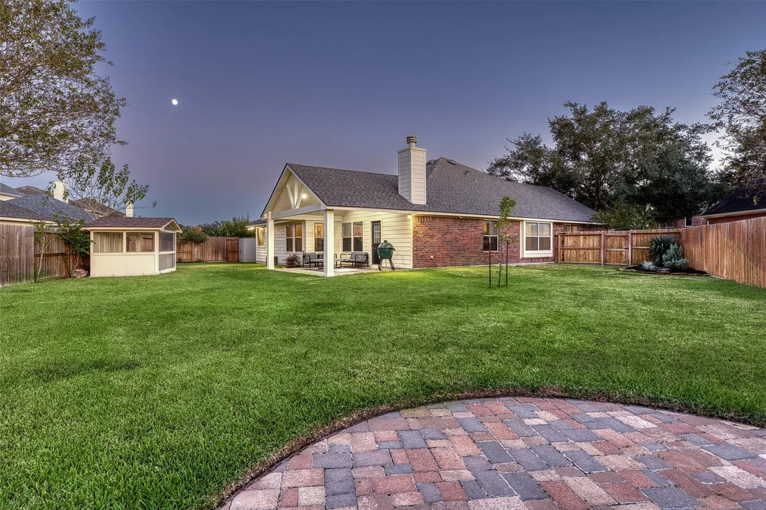 Photo of 20610 Naples Terrace Lane