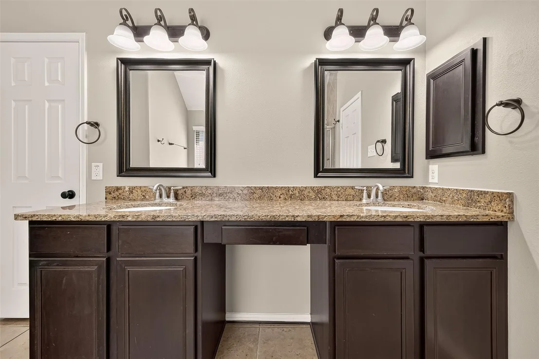 Photo of 28019 Canyon Wren Drive
