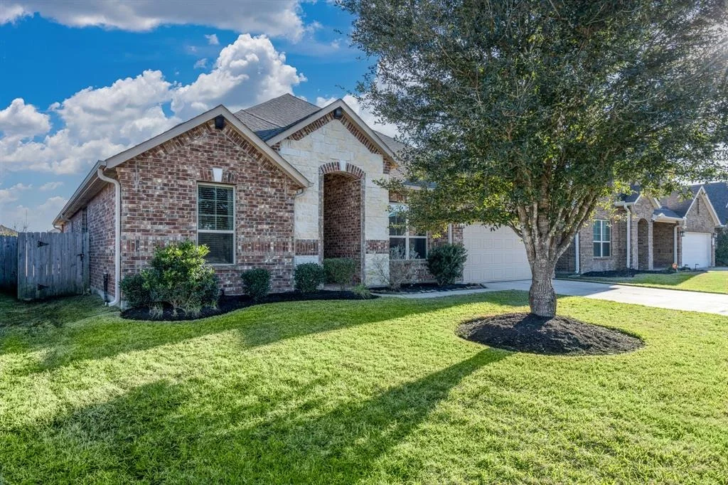 Photo of 23607 Monte Lago Lane