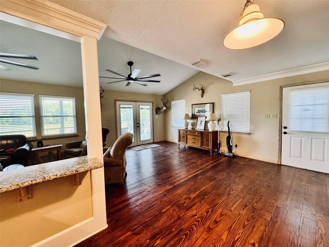 Photo of 83 Lakeside