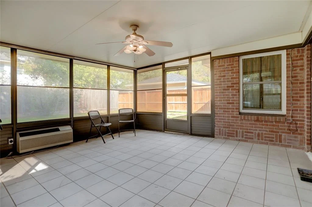 Photo of 4426 Creekbend Drive
