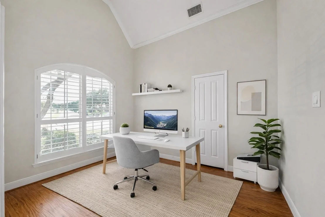 Photo of 3907 Garnet Falls