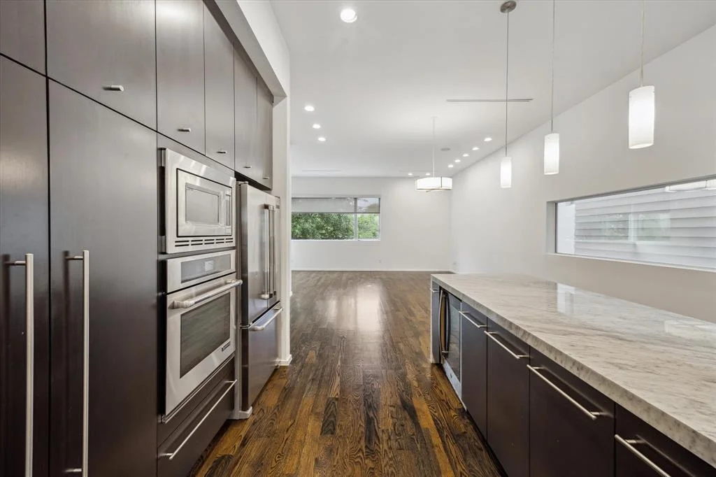 Photo of 4307 Lillian Street