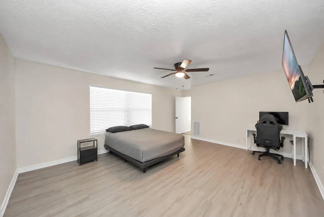 Photo of 23026 Cranberry Trail