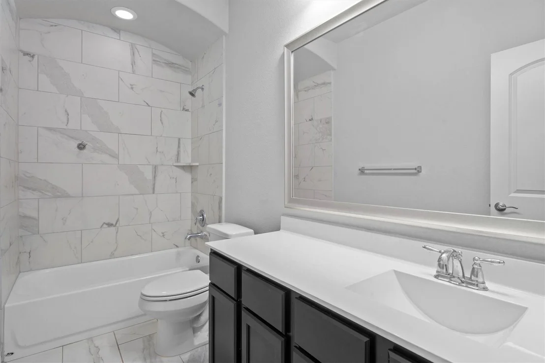 Photo of 3324 Hickory Leaf Trail