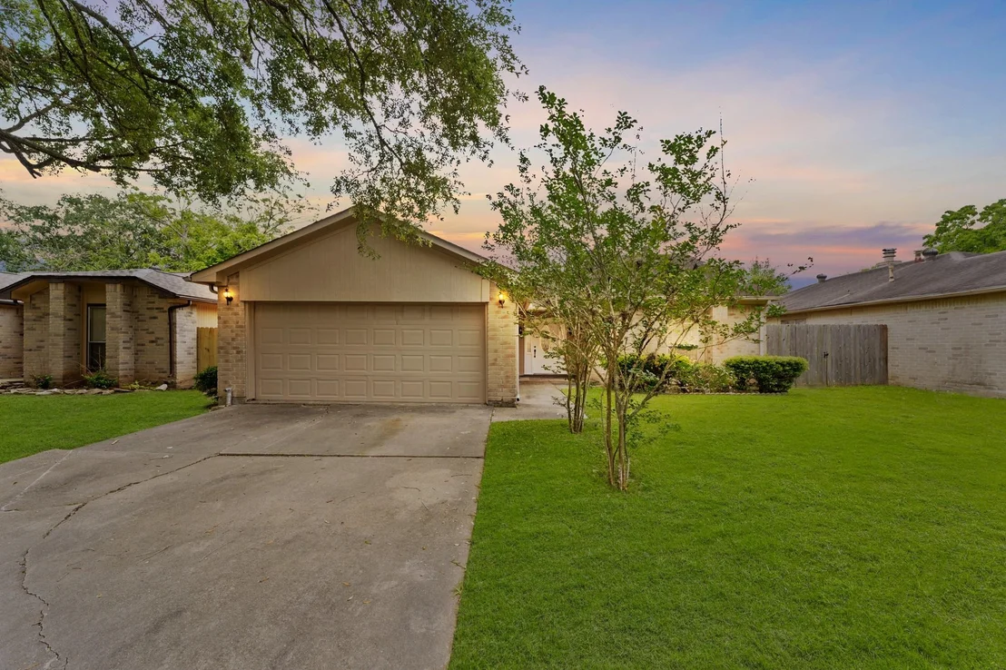 Photo of 3926 Mill Rock Circle