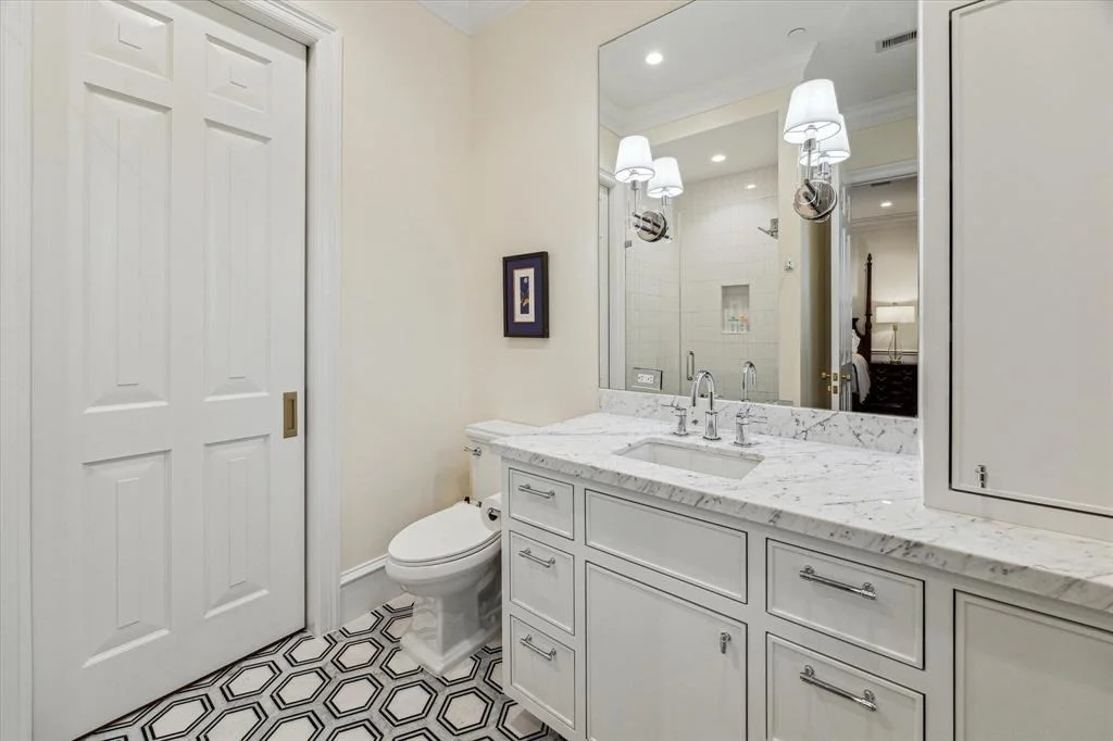 Photo of 11219 Claymore Road