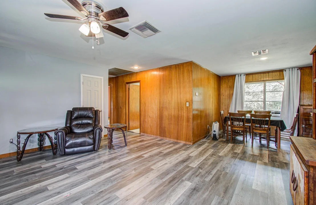 Photo of 414 Forest Street