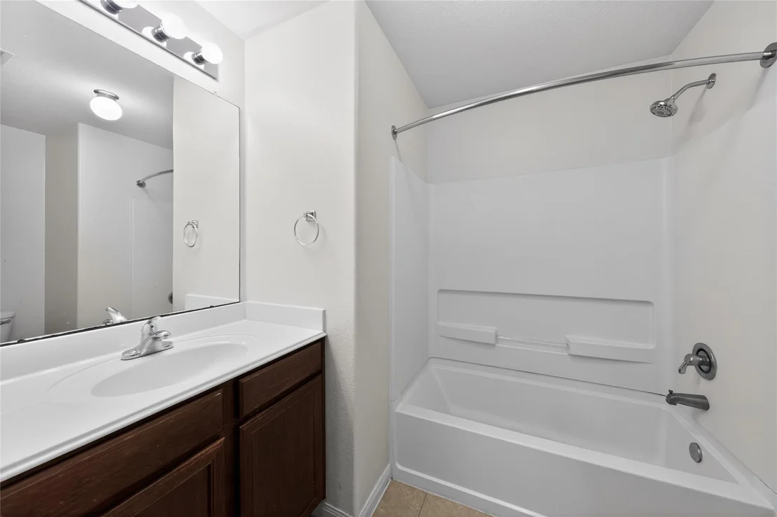 Photo of 9742 Opal Rock Drive