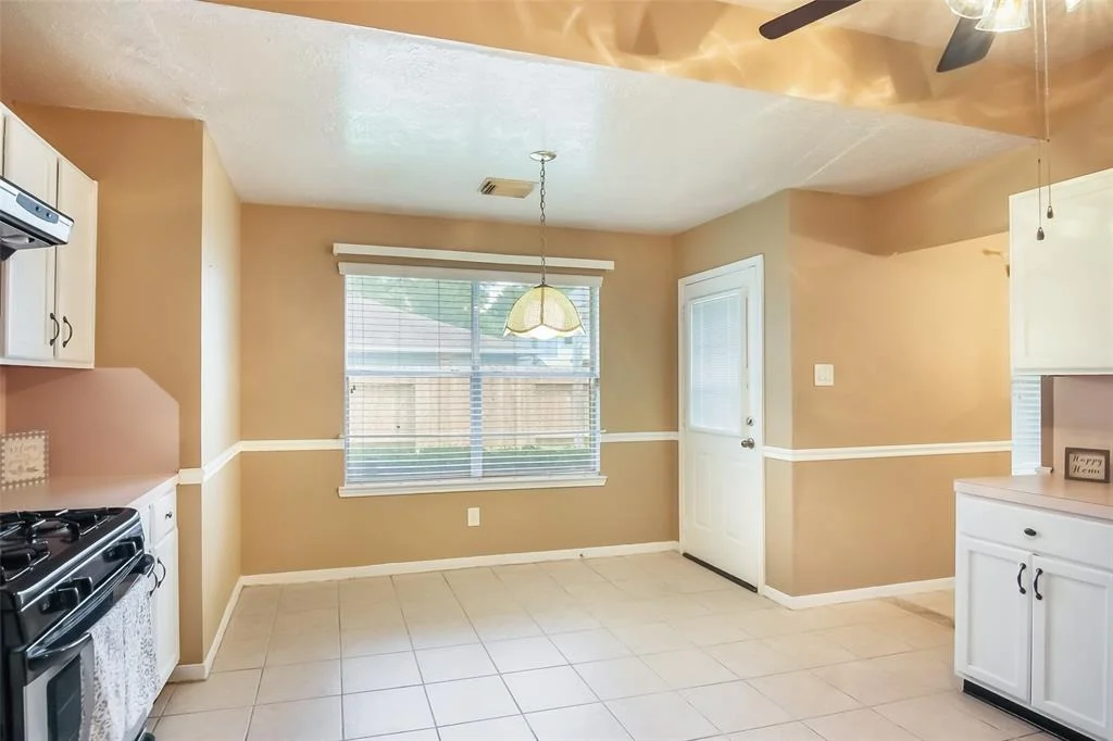 Photo of 5018 Dawngate Drive