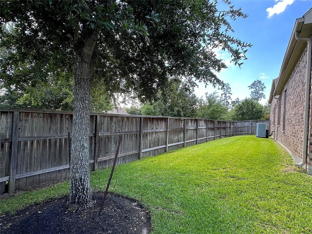 Photo of 2308 Ellis Park Lane