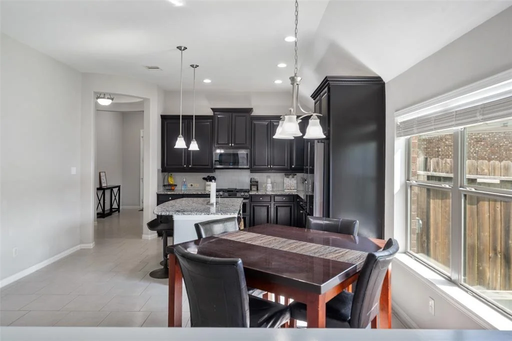 Photo of 11622 Lawson Pine Lane