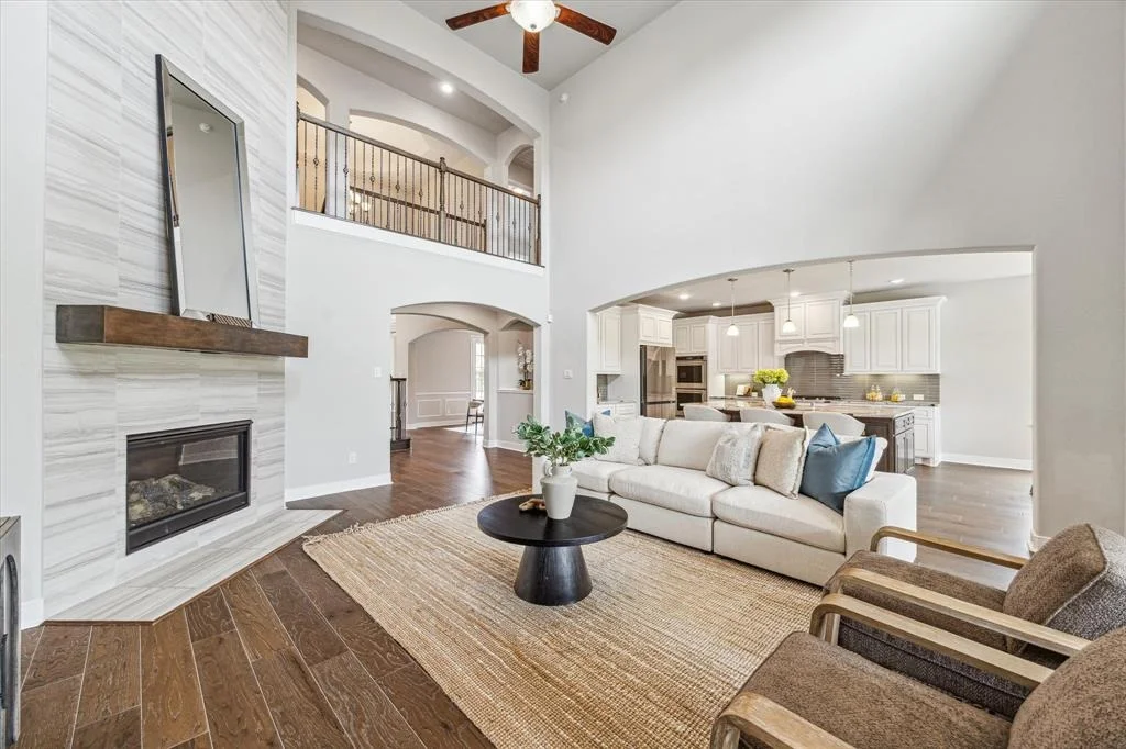 Photo of 90 Birch Canoe Drive