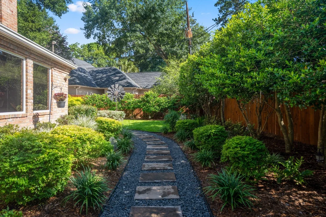 Photo of 16022 Stewarts Grove Drive