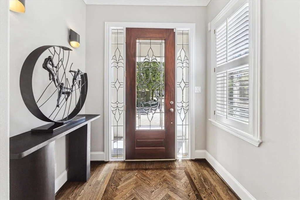 Photo of 10058 Park Trail