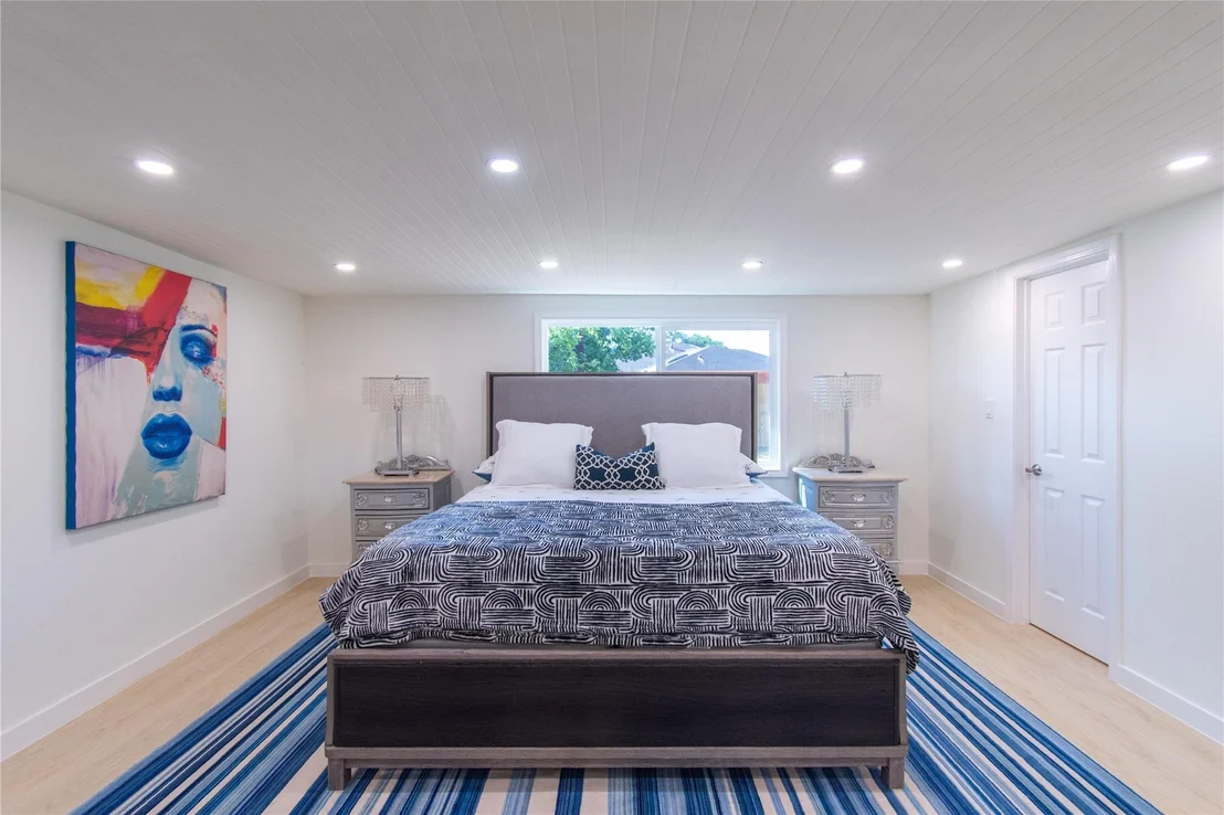 Photo of 2719 Dragonwick Drive