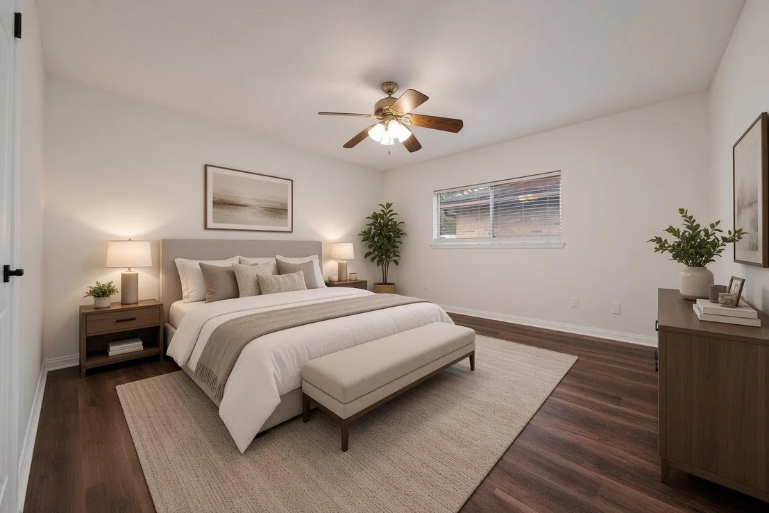 Photo of 4711 Towermont Lane