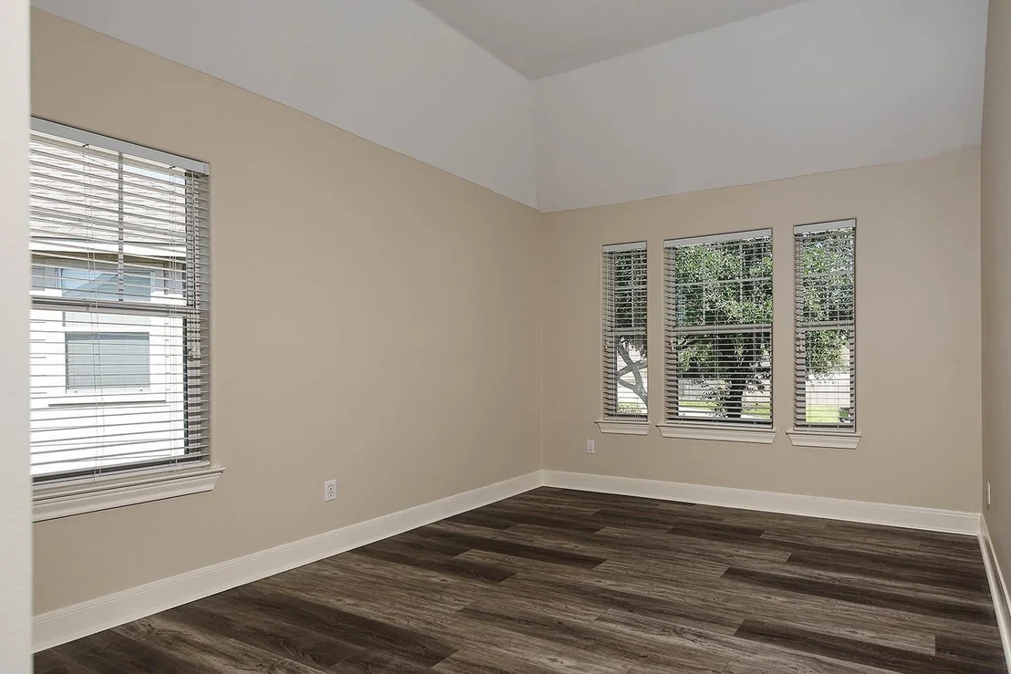 Photo of 6327 Spring Creek Oaks Drive