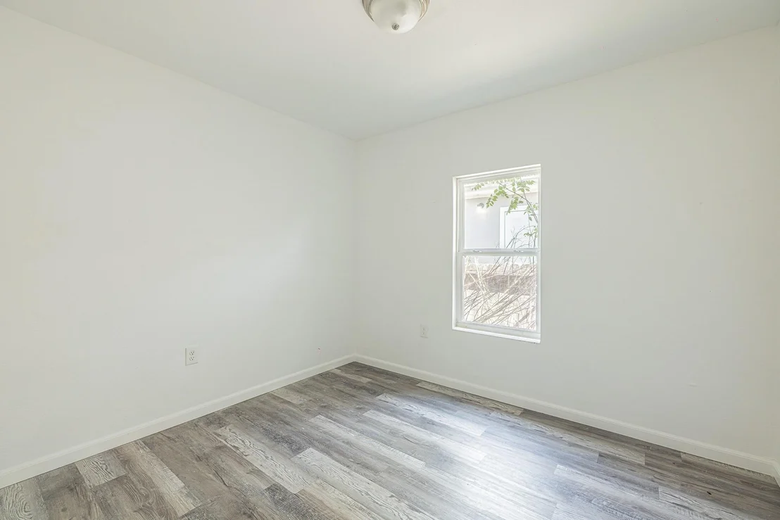 Photo of 11938 Greenglen Drive