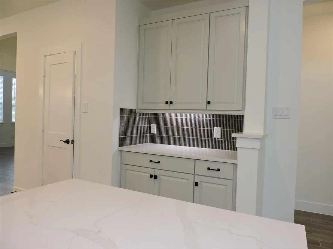 Photo of 12853 Meadow Wind Way