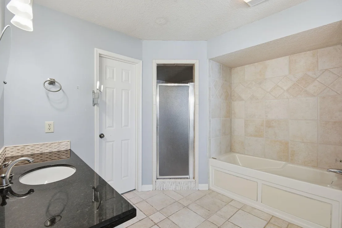 Photo of 3607 El James Drive
