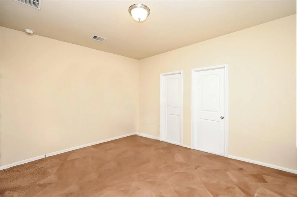 Photo of 5435 Baronet Drive