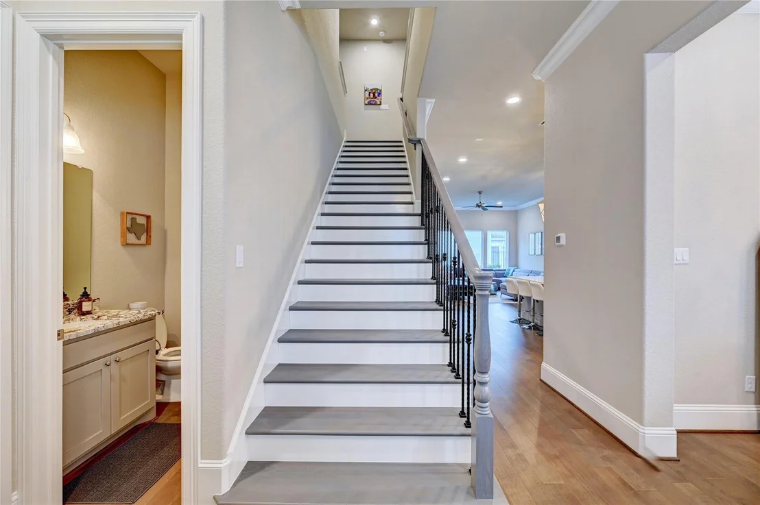 Photo of 131 Mcgoey Circle