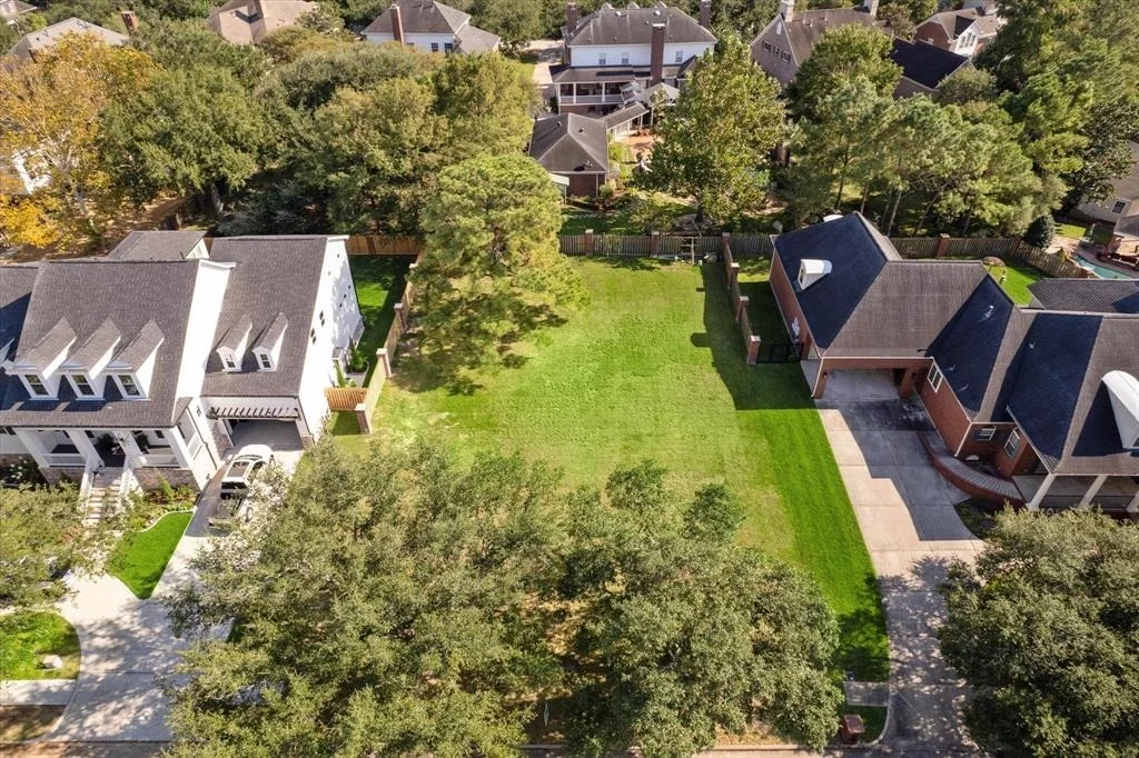 Photo of 1314 Bluebonnet Drive